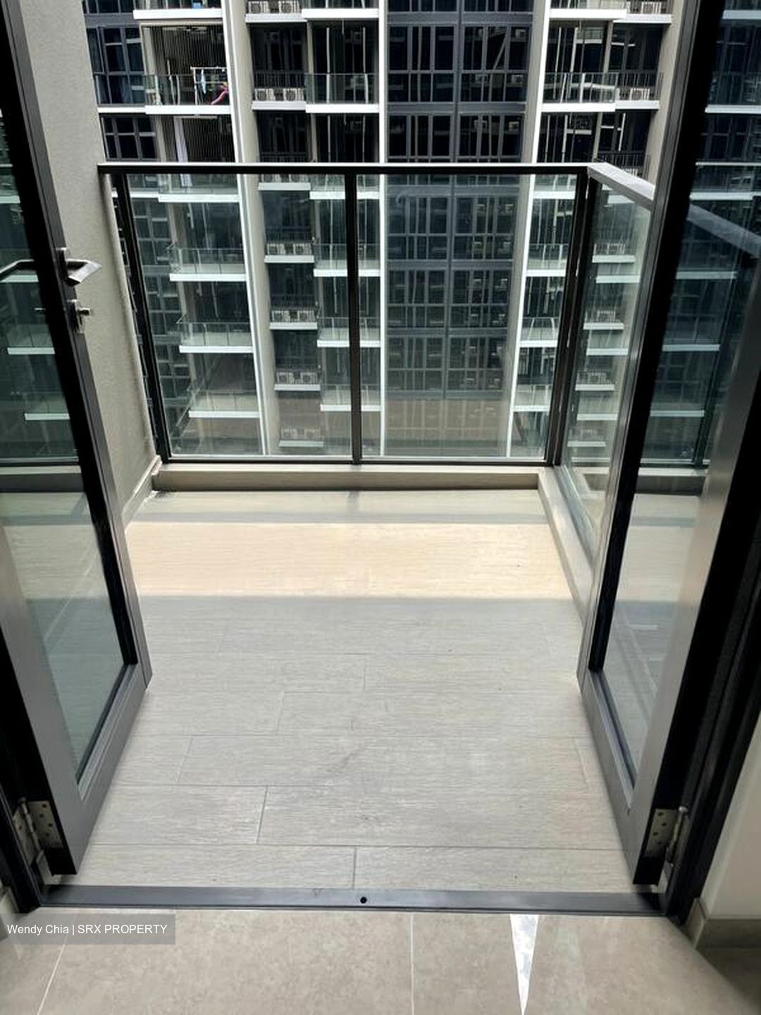 The Tapestry (D18), Condominium #467990941
